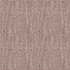 L1543 COL10